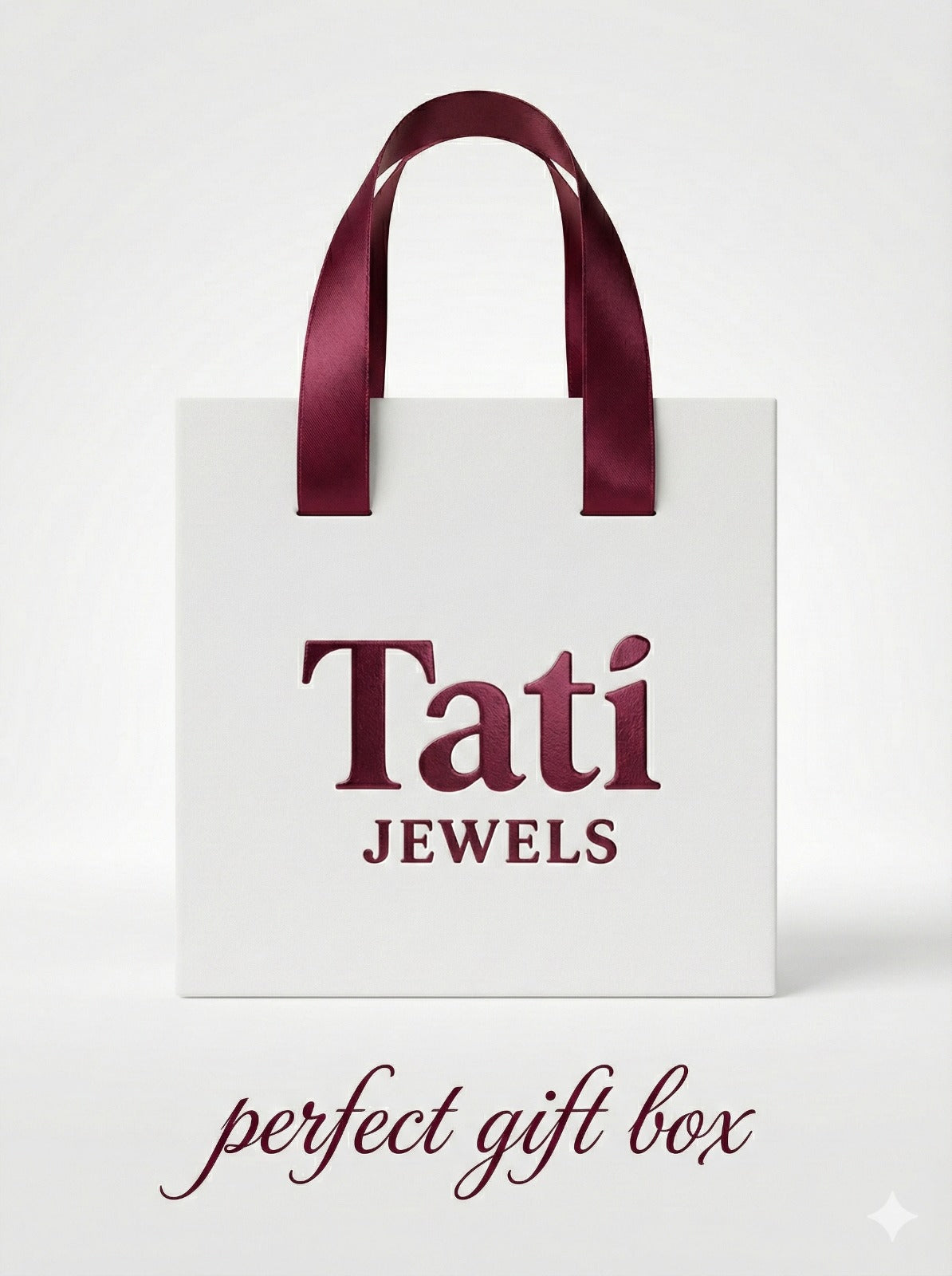 Four-Leaf Clover Heart Pendant