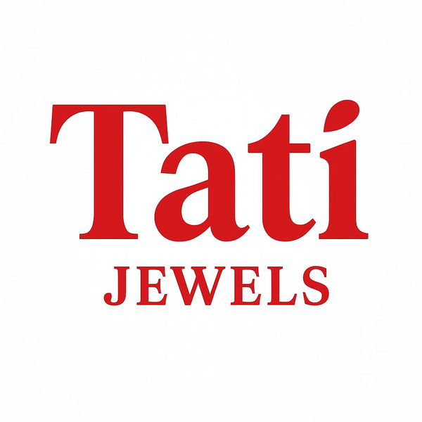 TATIJEWELS
